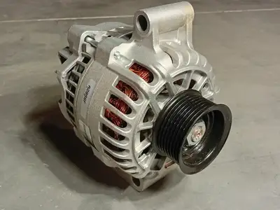 NEW FORD 4U2Z-10V346-CARM