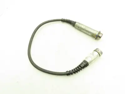 Cleco 542916-3 TME Reverse Rotation Cable Adapter Tightener Nutrunner Torque