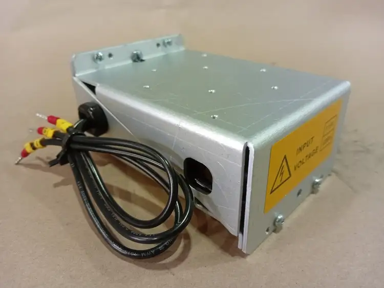 New | in-Stock OUTOTEC 41000769 Misc Electrical & Power Parts British Columbia CA | Lenmark #253888