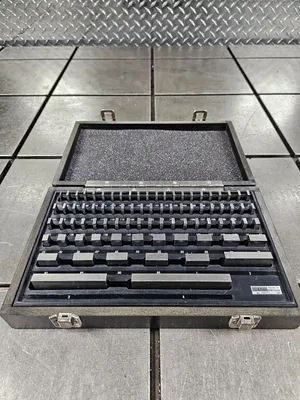 IMGAGES H06177 Tooling | GMT (2)