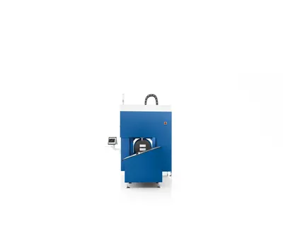 NEW OTINUS FLT-6012-1500W
