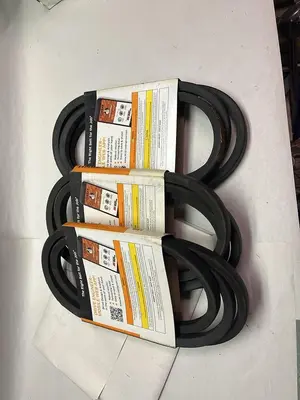 New | in-Stock TIMKEN B81 Industrial Controls Ohio US | Surplus Asset Holdings #1238413