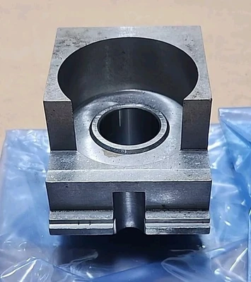 NEW Timken 1100KRR