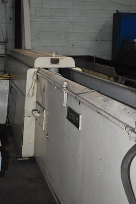 LAPOINTE HP40SPEC Horizontal Boaches | Mohawk Machinery (6)