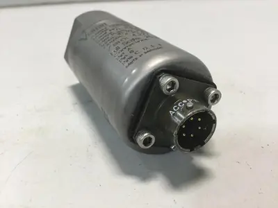 USED VIATRAN 3405BMGX292
