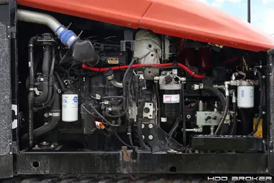Used 2020 DITCH 2020 DITCH WITCH JT24 Drill Rigs Florida US | HDD Broker #1415460