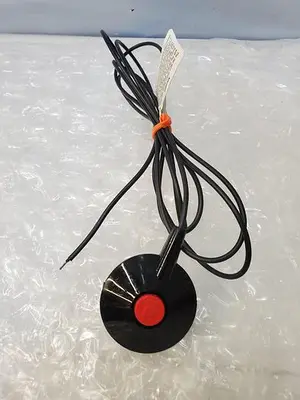 3M ESD GROUNDING CORDS