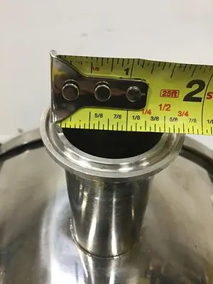 USED KAWATA K-HR