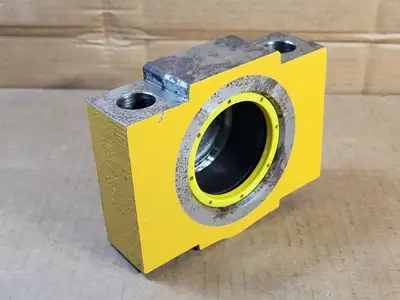 USED CATERPILLAR 273-4130
