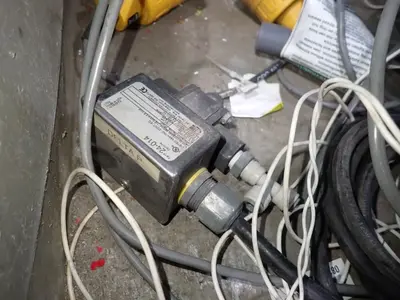 Electrical Components
