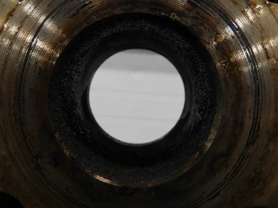 Used DURIRON _UNKNOWN_ Pumps Ohio US | Equipment Recovery Corp. #1330686