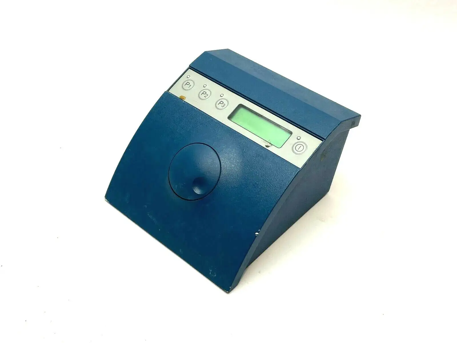 90425 | H+P  TELEMODUL 20 C Stirring Drive - For parts or not working
