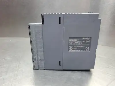 USED Mitsubishi Q64AD-GH