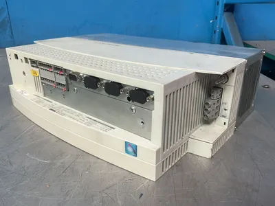 Used LENZE EVS9324ES Servo Drives Ohio US | HGR 24 #1709030