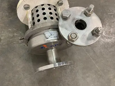 USED APV CREPACO 6V2