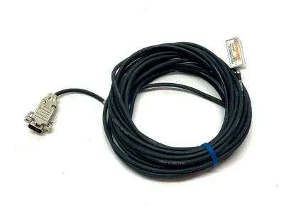 Used Maverick Industrial Sales _UNKNOWN_ Photoelectric Sensors Michigan US | Maverick Industrial Sales #1487548