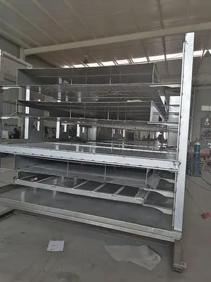New | in-Stock 2024 BME _UNKNOWN_ Bakery Equipment Texas US | Bakery Machinery and Engineering #1770442