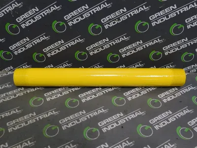 USED BRADLEY S19-120