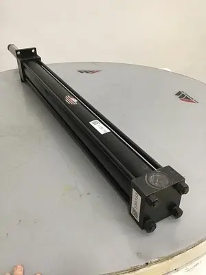 USED SERVTEK 193061227-1