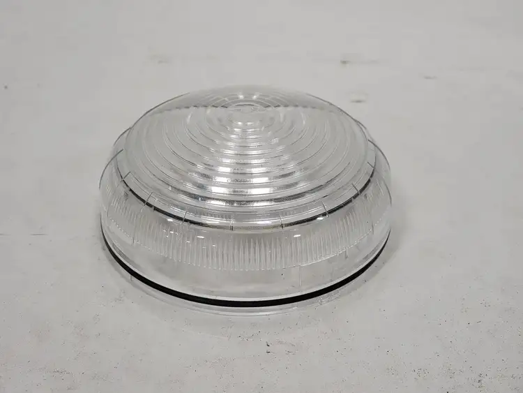New | in-Stock FEDERAL PIONEER SLM350C Lighting British Columbia CA | Lenmark #254273