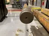 110.5" x 3"  Boring Bar- Band Unknown thumbnail
