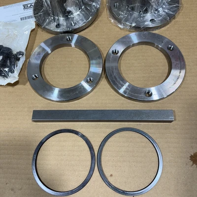 New | in-Stock Dodge 905022 Bearings Indiana US | J&J Industrial Supply #512979