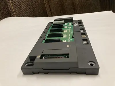 USED MITSUBISHI A1S55B