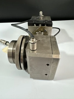 USED Mario Cotta 45-796-A