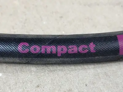 NEW CATERPILLAR 384-9523