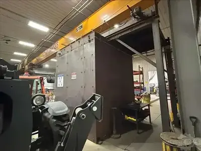 USED NOT Miscellaneous Testers