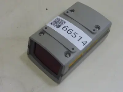 USED SYMBOL TECHNOLOGIES LS6804-I400A