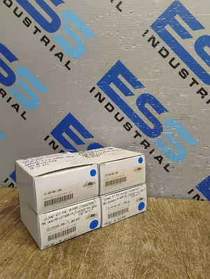 Miller JV-KR100-100 Motors | ESS Industrial Equipment Sales (1)