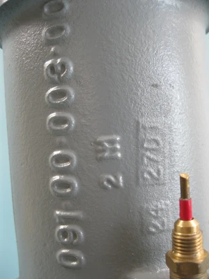 New | in-Stock Invensys 441 57S Misc Electrical & Power Parts New Hampshire US | Bitter End Trading #1452867