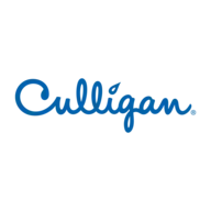 CULLIGAN