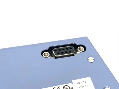 USED B&R AUTOMATION EX270, B2518100-01