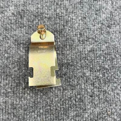 New | in-Stock CUSH-A-NATOR CN20 Misc Fasteners California US | Davliegogo LLC #1706638