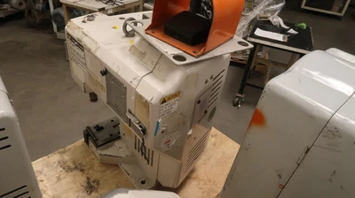 Used JAM _UNKNOWN_ Wire Crimpers Texas US | OCO Industrial #1715611