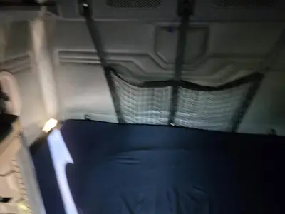USED 2012 FREIGHTLINER CASCADIA 125