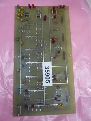 USED SCI 21963-7