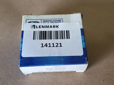 NEW FORD B5A-4616-B
