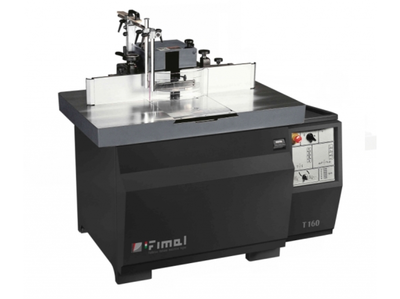 NEW FIMAL T160CL