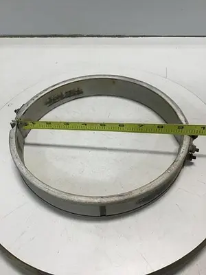 NEW WELLMAN 326334 700W
