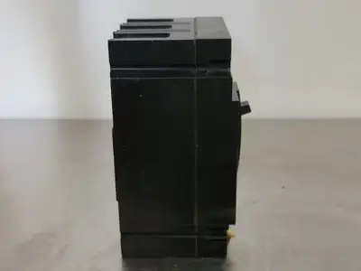 USED GENERAL ELECTRIC TED134050
