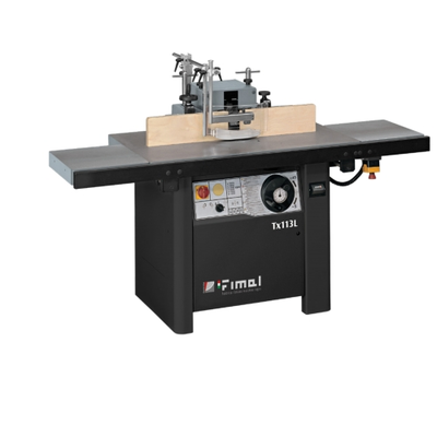 NEW FIMAL T113