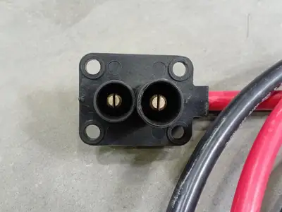 NEW CATERPILLAR 9D-8647