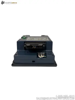 Used PRO-FACE 3080060 Automation Control (HMI) Kentucky US | Industrial Parts R Us Inc. #1371319
