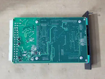 NEW TYCO AC 2000+