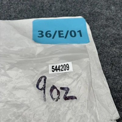 New | in-Stock Renco 682-082-01 Encoders California US | Davliegogo LLC #1706800