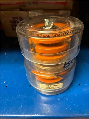 Used _UNKNOWN_ _UNKNOWN_ Tooling (woodworking) Colorado US | MachineryMax #1518892