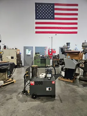 HAAS TSC 1000 Tooling | GMT (6)